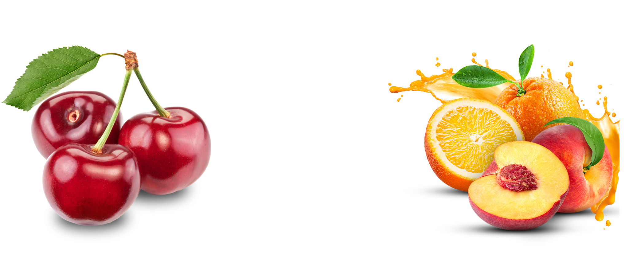 15 Best & cheap foods for your healthy hair and skin